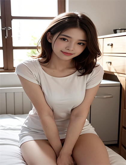 女儿的朋友2评价怎么样？专业评分与观众口碑对比，热门