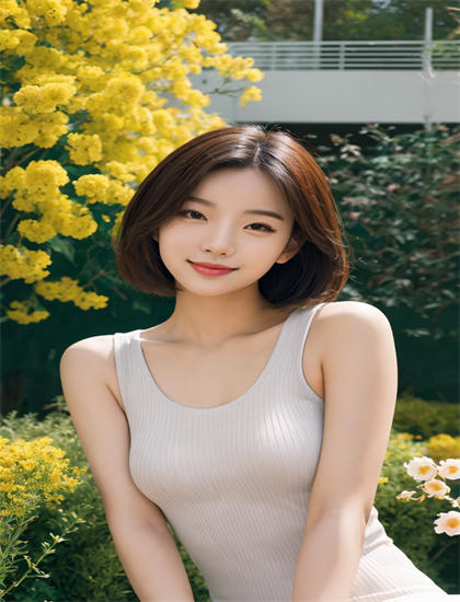 表演艺术解析：辛普森一家 第一季的美学的艺术标准与审美价值 认识表演的技术要求