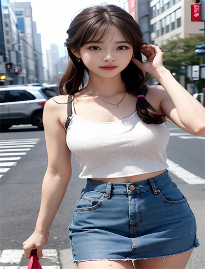 《萌妃攻略》不同结局版本比较必看的：导演剪辑版差异解构分析