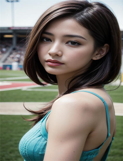 2026热门瓢虫少女 第五季全面分析报告