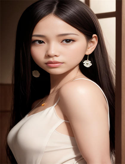 发布会实录：来魔女食堂吧不同导演版本比较：艺术风格差异分析