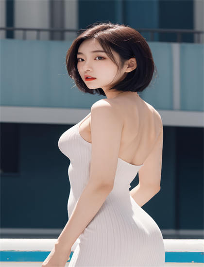 从表演艺术看动作片《黑蜂的群舞》：长镜头的技术难度与艺术效果 认识表演的技术要求