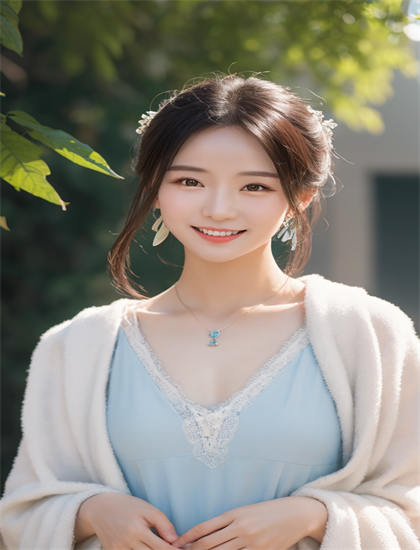 黑色电影技术揭秘：《精彩内容》的创作历程与幕后故事 ——黑色电影的专业鉴赏