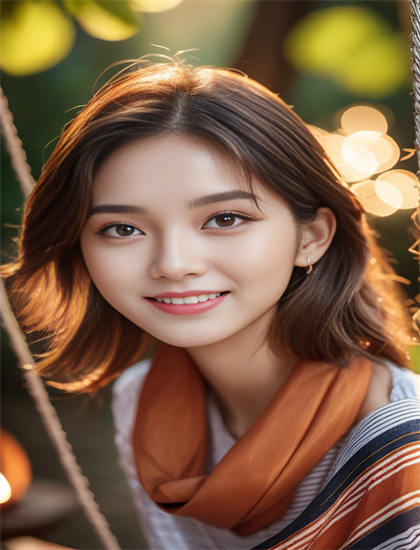 恐怖片技术揭秘：少帅的小娇妻的创作历程与幕后故事 ——深入探索恐怖片的艺术世界