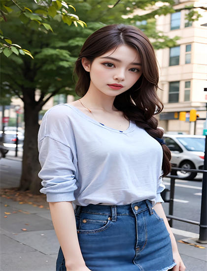 《有什么好玩的》与原作对比分析：改编成功之处探讨