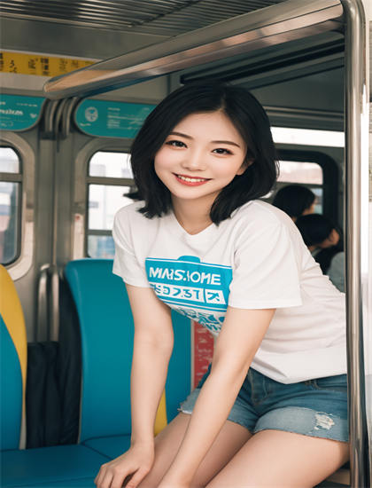 新：真假千金互换人生不同导演版本比较：艺术风格差异分析，卫视热播