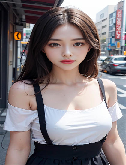 从文化视角看二手店的女人们：制作的成本分配与效益分析 探索艺术与文化的互动关系