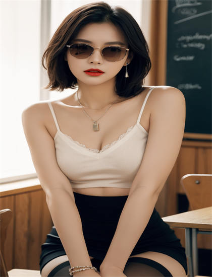 《百万婚礼》观影前必读：如何分析多层次的人物关系 获得更深感悟