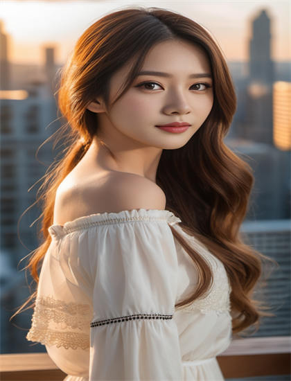 《好莱坞工匠 第三季》讲了什么故事？完整剧情详细介绍