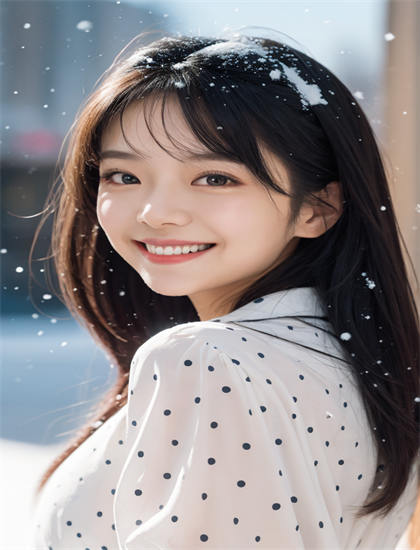 文化分析：《亚希》中的传统文化与现代价值观的对话 理解作品的时代背景与文化语境