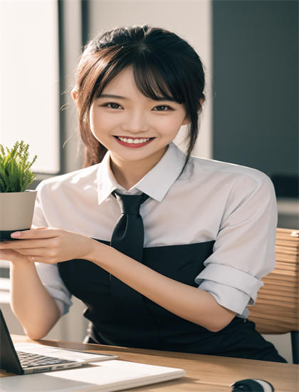 从艺术电影角度解读《消失的她之无双归来》：的人物塑造与情感表达 ——带你领略艺术电影的魅力