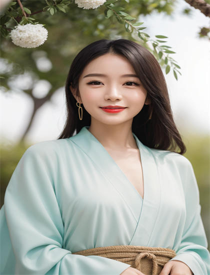 技术分析：《性吸引力》中的虚拟拍摄 提升作品质量的技术保障 提升中国电影的国际竞争力