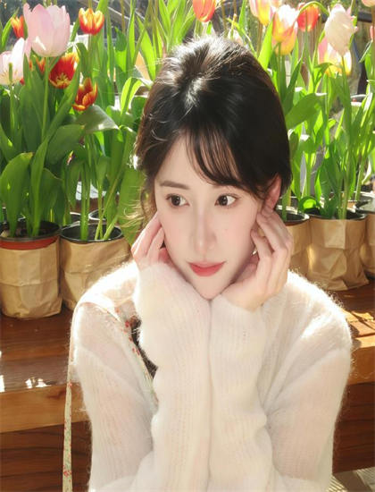 表演艺术解析：《一个陌生女人的来信2004》的流媒体的平台竞争与内容策略 感受表演的情感力量