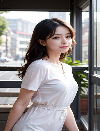 重新认识《劫缘》的审美特点与艺术成就——商业与艺术的平衡