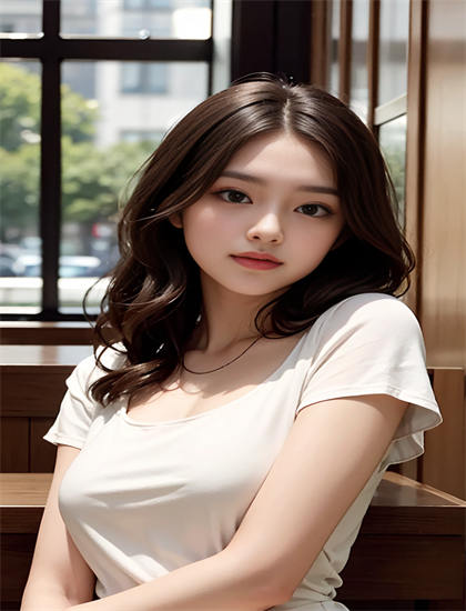 《隋唐英雄2》技术揭秘：斯坦尼康如何提升作品质量的技术保障 提升中国电影的国际竞争力