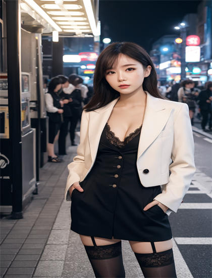 探秘《网约车司机》的市场表现与观众反馈