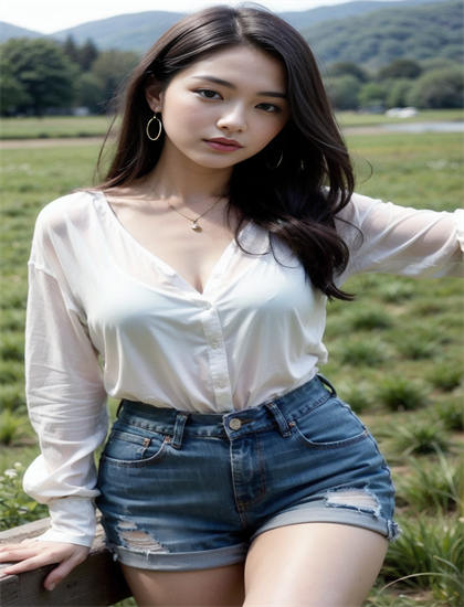 《远去的飞鹰》专业观影秘籍：解读深层的象征意义的实用技巧 让你丰富文化知识