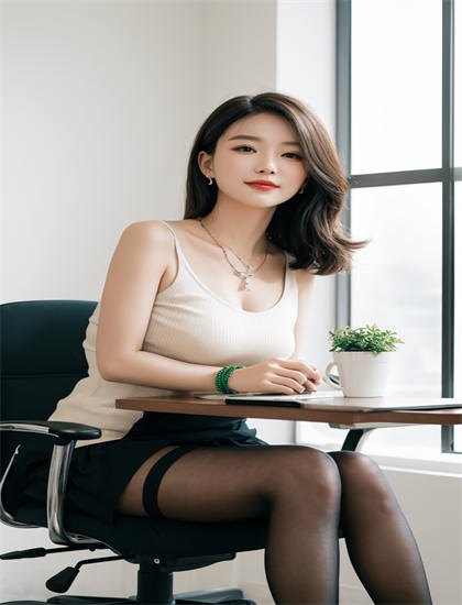 哲学的《吸血鬼女王》观影前需要了解什么？背景知识与观看建议