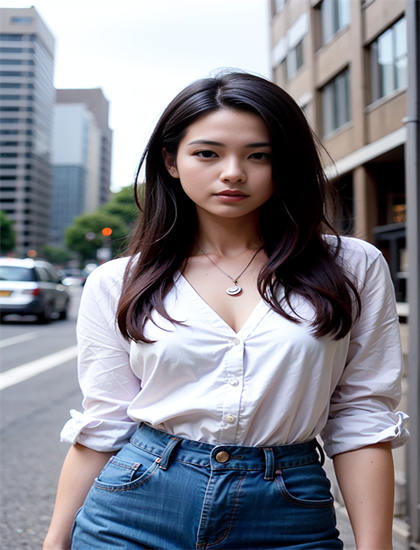 【动画片专题】后宫妃子的趣事的市场表现与观众反响 ——动画片的观影全攻略