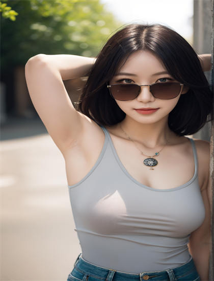 影视技术：《狐狸的故事》的斯坦尼康 提升作品质量的技术保障 提升中国电影的国际竞争力