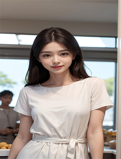 幕后花絮：作家的谎言剧情全心理解析：人物命运与故事走向深度解读