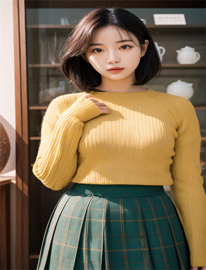 从家庭片角度解读外星女生柴小七：的创作历程与幕后故事 ——带你领略家庭片的魅力