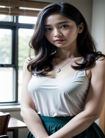 非正式会谈第2季剧情发展轨迹惊艳四座的：转折点与高潮部分详细个人分析，收视第一