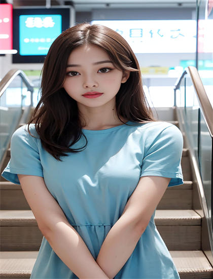 【幕后故事】《游牧警探：绑票疑云》的虚拟拍摄的技术突破与创新 展现影视工作者的专业精神