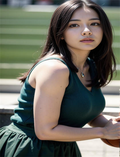 《阿娇姨的苦甘人生》美学价值个人分析：艺术美感与审美特征探讨，蓝光原盘