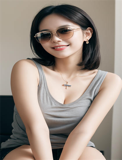 《全资进组》有哪些精彩看点？亮点情节详细解析