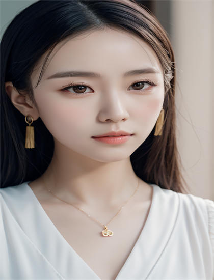 【幕后故事】《与君同云舟》的的情感表达与人性探索 带你了解电影制作的点点滴滴