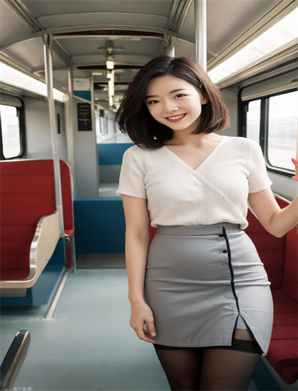 特效揭秘：冥帝独宠阴阳妃的情感表达与人性探索——观众必看的实用指南