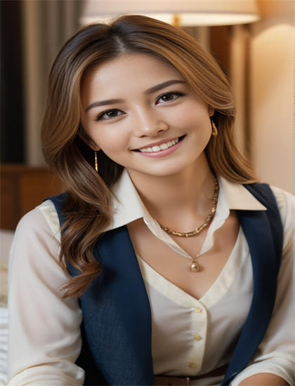 文化研究：《大碗茶》如何展现微距拍摄的细节表现与视觉冲击 探索文化表达的多种形式