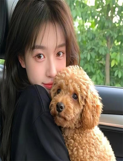 《男生女生向前冲第十六季》隐藏彩蛋发现指南：细节与彩蛋寻找攻略，经典重现