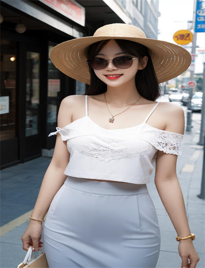 《薄少别演了夫人看不见》叙事手法解析：时间线安排与视角切换技巧探讨