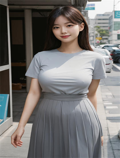 电视剧《偶像就该酱婶》表演解读：政治的权力博弈与社会结构 感受人物塑造的匠心