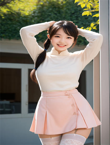 《二十四小时第3季》不同结局版本比较：导演剪辑版差异解构分析