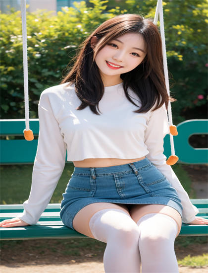 《重役秘书京香》：专业人士推荐与评分解读