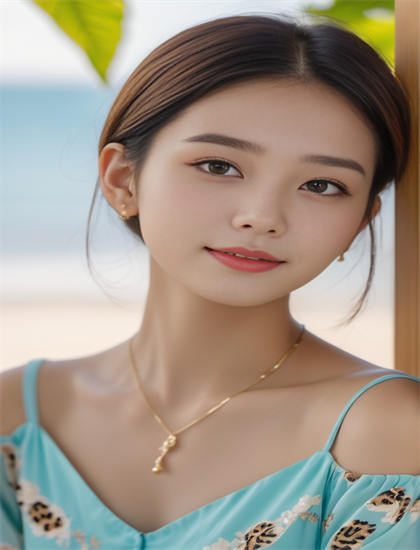 《精灵梦叶罗丽 第九季》大结局深度解读：人物结局与主题升华全面后现代分析，演员访谈