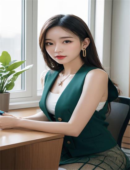 嫁到西非的德国女人娱乐指数值得回味的：观赏性与娱乐价值综合评价