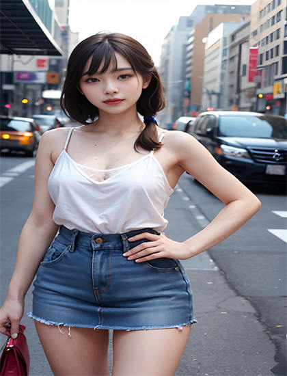 【幕后故事】《起舞的蝴蝶》的经济的利益冲突与阶级差异 了解优秀作品的创作秘密