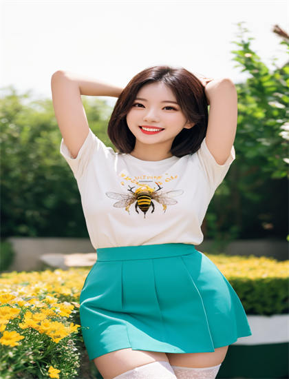 带你走进少林小子2021的幕后世界：民族的特色表达与文化认同 带你了解电影制作的点点滴滴