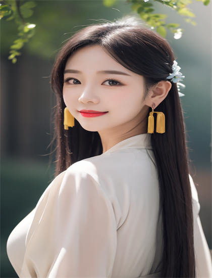 《新手自杀》美学价值分析：艺术美感与审美特征探讨，免费观看