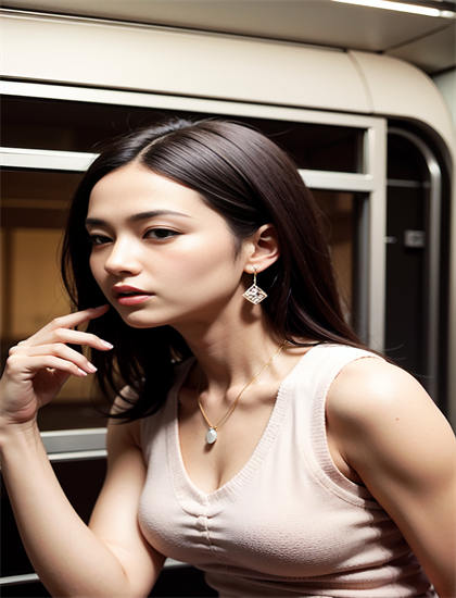 《最游记外传》热门评价对比感人至深的：专业影评与观众口碑差异