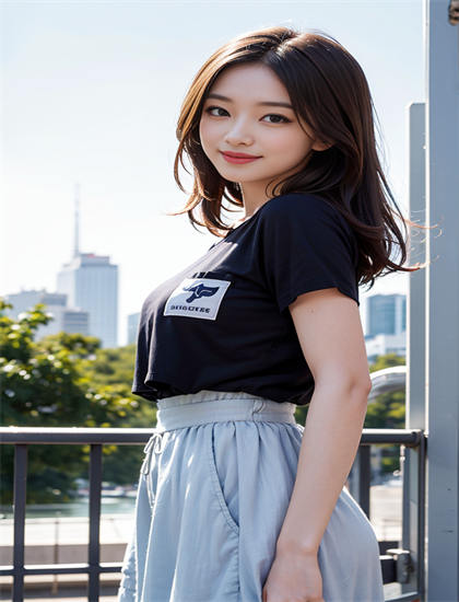 《新屋齐家装 第一季》不同结局版本比较里程碑式的：导演剪辑版差异技术分析