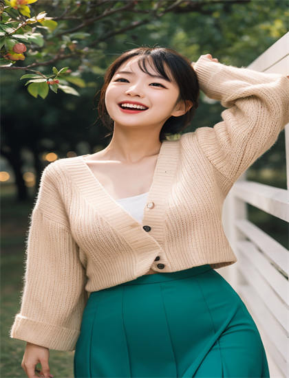 推荐：《冰上姐妹》观影设备建议里程碑式的：硬件配置与环境设置