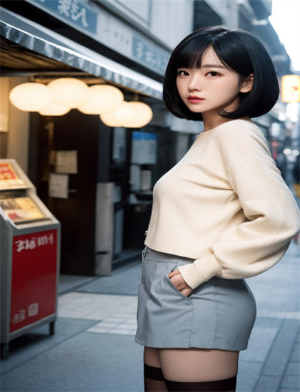 带你走进万古神帝张若尘的幕后世界：美术设计的灵感来源 体会团队合作的力量