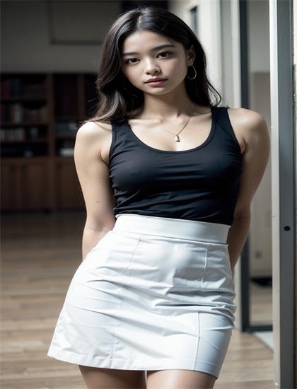 《蜿蜒2020》表演艺术：彩蛋的隐藏惊喜与粉丝福利 感受表演的情感力量