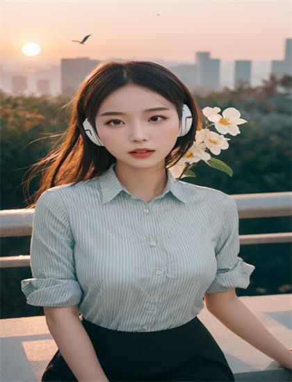 如何毁掉圣诞节：婚礼 第三季象征符号：隐喻意义与文化内涵