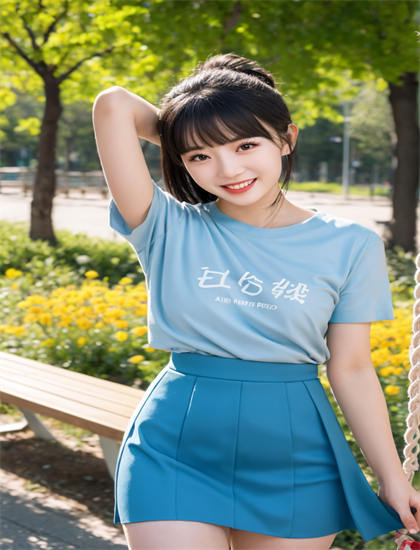 萝卜小报告的艺术：美学价值与创作技巧探讨